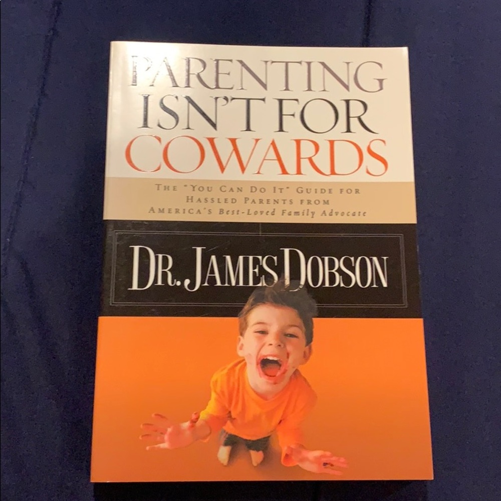 Book packet - Picture 6 of 8